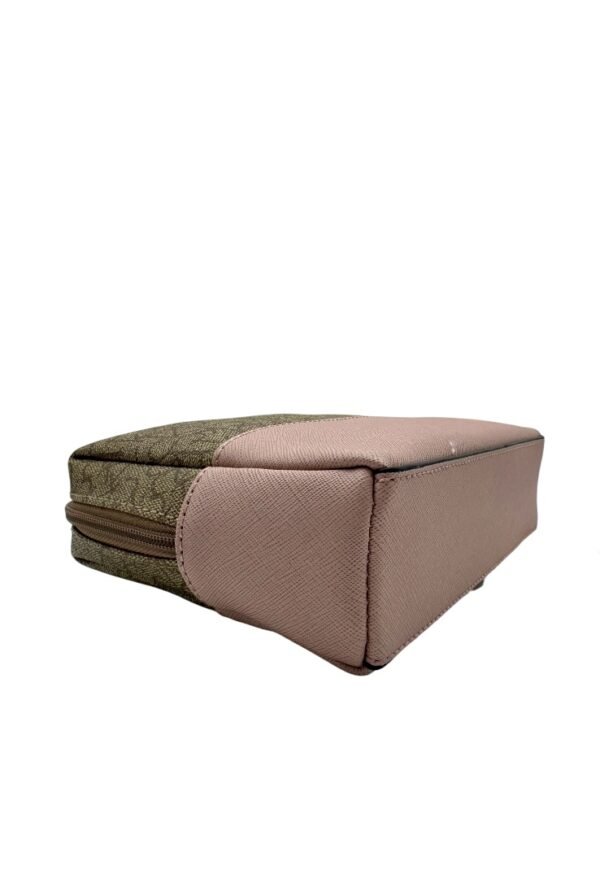 CALVIN KLEIN - COSMETIC BAG - Image 4